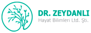 Dr. Zeydanlı