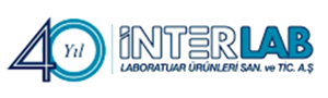 interlab