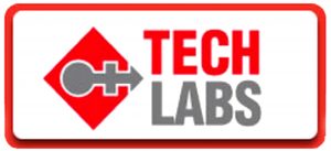 Tech Labs