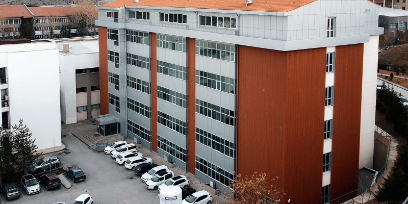 UNAM