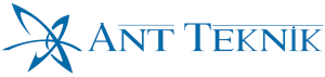 Ant Teknik